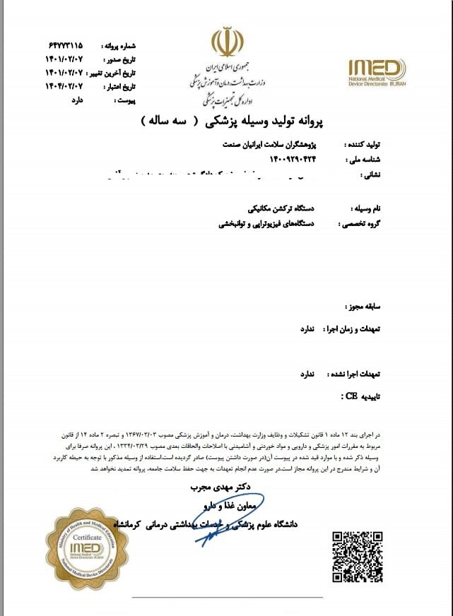 Description: Lavc58.54.100